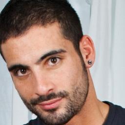 Javigallosito's profile picture. xk no ser sinceros y disfrutar??               buenos aires