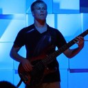 Aaron Hoff - @ajhoffy - Twitter