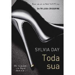 Os melhores trechos do livro Totalmente Sua