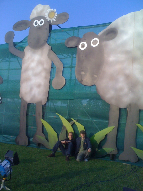 zabarabab's profile picture. Follow me on @ingo_wichmann@digitalcourage.social