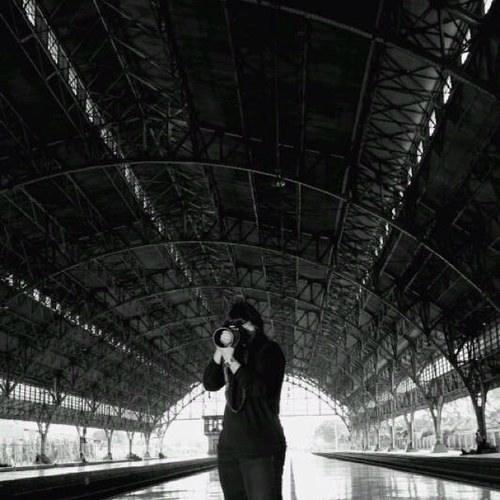 putzley's profile picture. http://t.co/QjMXMKgJZN love traveling, extreme sport and also like to taste good food..