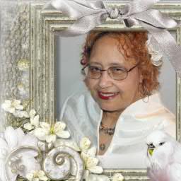 Lifestream Intl'l Ministries, Inc.(Founder,Pastor)DrPSmithPastor~follow us on f/b & twitter.We follow back. May Grace&Peace Abound.
