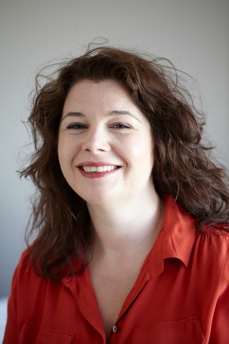 Consultant, Book Production Expert, Trainer, Coach