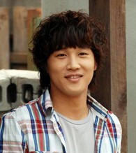 [Parody Account] KBS 2TV 종영드라마 '꽃찾으러 왔단다' 윤호상(차태현 분) 패러디 계정/20대 후반~30대 중반/사교성 좋고 유머감각 겸비/시한부 인생/싱크는 극 초반/KBS 드라마 공식인증/원조o,중복x/[since]130213~130317