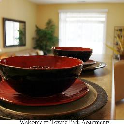 TownePark2's profile picture. We are one of the Great Places to Live in Troy, Ohio