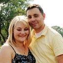 Robert Beatty - @RobertBeatty10 - Twitter