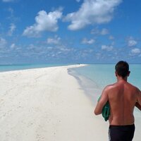 Richard Roberts (@dutchblindfold) 's Twitter Profile