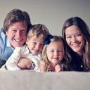 James Robb - @jameskrobb - Twitter