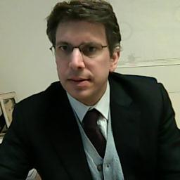 r_morabito's profile picture. Avvocato a Roma - A winner is a dreamer who never gives up (Mandela)