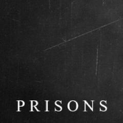 Dan - Guitars: @fleshin2gear // Sam - Drums: @samearey // 
Booking: xprisonsx@gmail.com