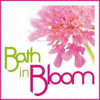 Bath in bloom(@Bathinbloom) 's Twitter Profileg