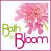 Bath in bloom (@bathinbloom) Twitter profile photo Bath in bloom (@bathinbloom) Twitter profile photo