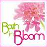 Bathinbloom's profile picture. Bath in bloom is all about communities and BANES council working in partnership to make Bath a greener and more beautiful place to live, work and visit.