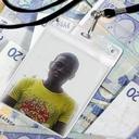 dwayne richmond - @dwaynerichmond - Twitter