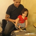 Moises Aranda - @ArandaMoises - Twitter