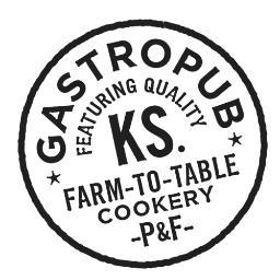 PigandFinch's profile picture. Offering creative dishes, daily comfort food specials, and swoon-worthy cocktails, this locally owned gastropub is fit for foodies and locals alike.