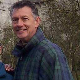 JeffStanfill's profile picture. Born-again follower of Christ; husband, father, pastor, spiritual leader. Get to hang out with the great folks of Covenant Church, Central LA