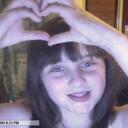 Caitlin  Little - @Ctlnlittle1999 - Twitter