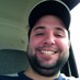 Jared (@nietsderaj) Twitter profile photo Jared (@nietsderaj) Twitter profile photo