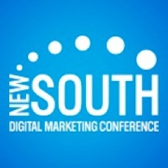 This year's conference will be on May 17, 2013 at the
Myrtle Beach Marriott Resort & Spa at Grande Dunes in Myrtle Beach, South Carolina.