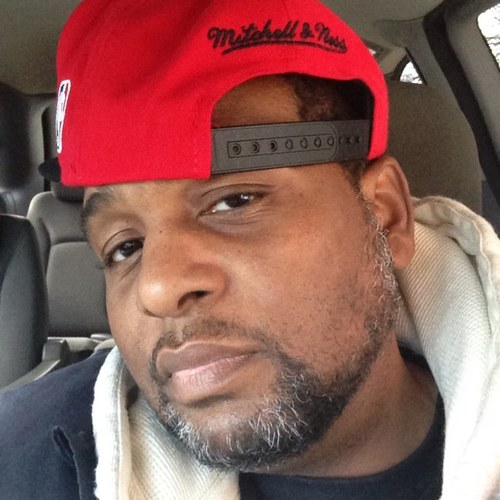 gingabredboy's profile picture. 