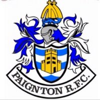 Paigntonrugby  (@paigntonrugby) 's Twitter Profile