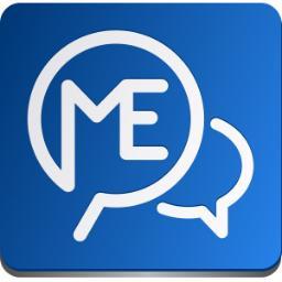 A Small Business Social Media Solutions Provider, Helping SMB's and Pro's get more value out of their Creative Marketing Efforts. Most tweets are about ME