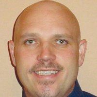 Scott D. Perron is CEO of 24-7 Floors based in Sarasota, FL.