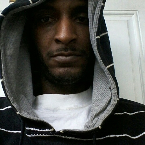 RealKahunabagz's profile picture. If you knew better you'd do better