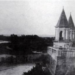 Canal para denunciar, recomendar, informar, comentar lo que sucede en la Primogénita del Continente, Venezuela y el mundo; rumbo a los 500 años de su fundación