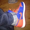 Chris deon - @SwaggDeon - Twitter