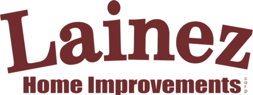 lainezhi's profile picture. 