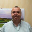 Peter Vernon - @petervernon1 - Twitter