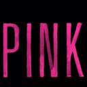 Kaysey Chilan - @EmmaLynnDix_ - Twitter