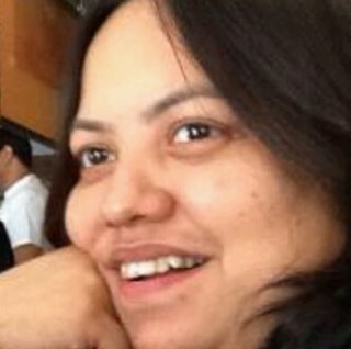 riddhi4kapoor's profile picture. 