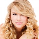 andrew_ferree - @AndrewFerree - Twitter