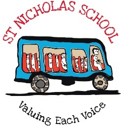 We are a very special school and college for students aged 4 to 19. Share our journey. Celebrate our progress. Meet our inspiring students and teachers.