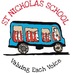 St Nicholas School (@st_nics) Twitter profile photo St Nicholas School (@st_nics) Twitter profile photo