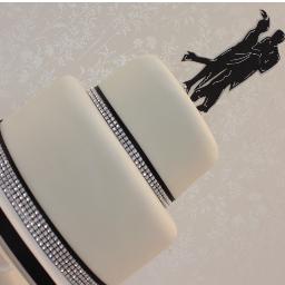 WeddingsCakes4F's profile picture. 