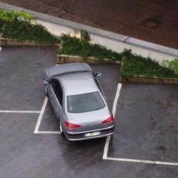 TWellsParking's profile picture. Highlighting bad parking around Tunbridge Wells - post your pics here #twellsparking just for fun!