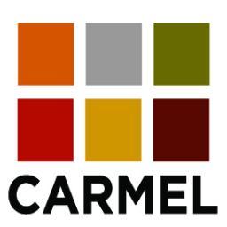 CarmelApts's profile picture. It is our passion to connect people like you with the perfect place to call home. Real Estate Broker, California Bureau of Real Estate.