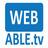WebAble.TV