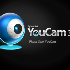 Aleksey2011's profile picture. 