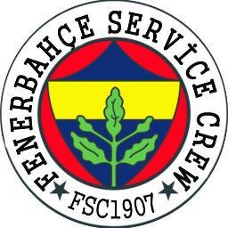 FSC1907's profile picture. Fenerbahçe