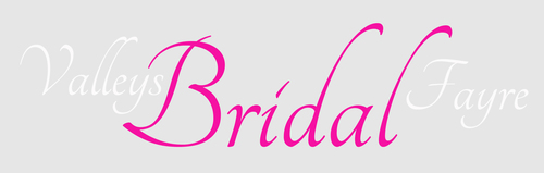 South Wales wedding Fayes helping Brides of RCT + surrounding areas...