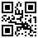 Fran Randall - @frandallx - Twitter