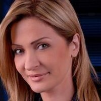 نجوى قاسم (@najwa_qassem) Twitter profile photo