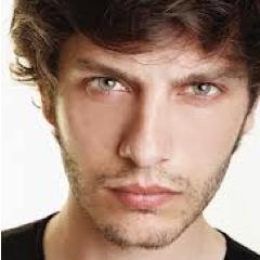 BoraKaann's profile picture. 