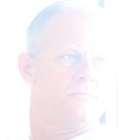 Murray Price - @mprice20 - Twitter