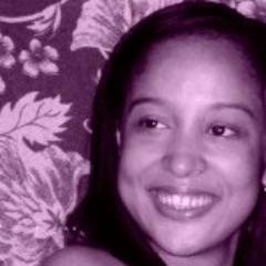 Cansei de ser a menina dos jardins, rica com seu óculos ,exageros e poses. agora vou ser a beleza verdadeira, beleza diferente: a simplicidade !